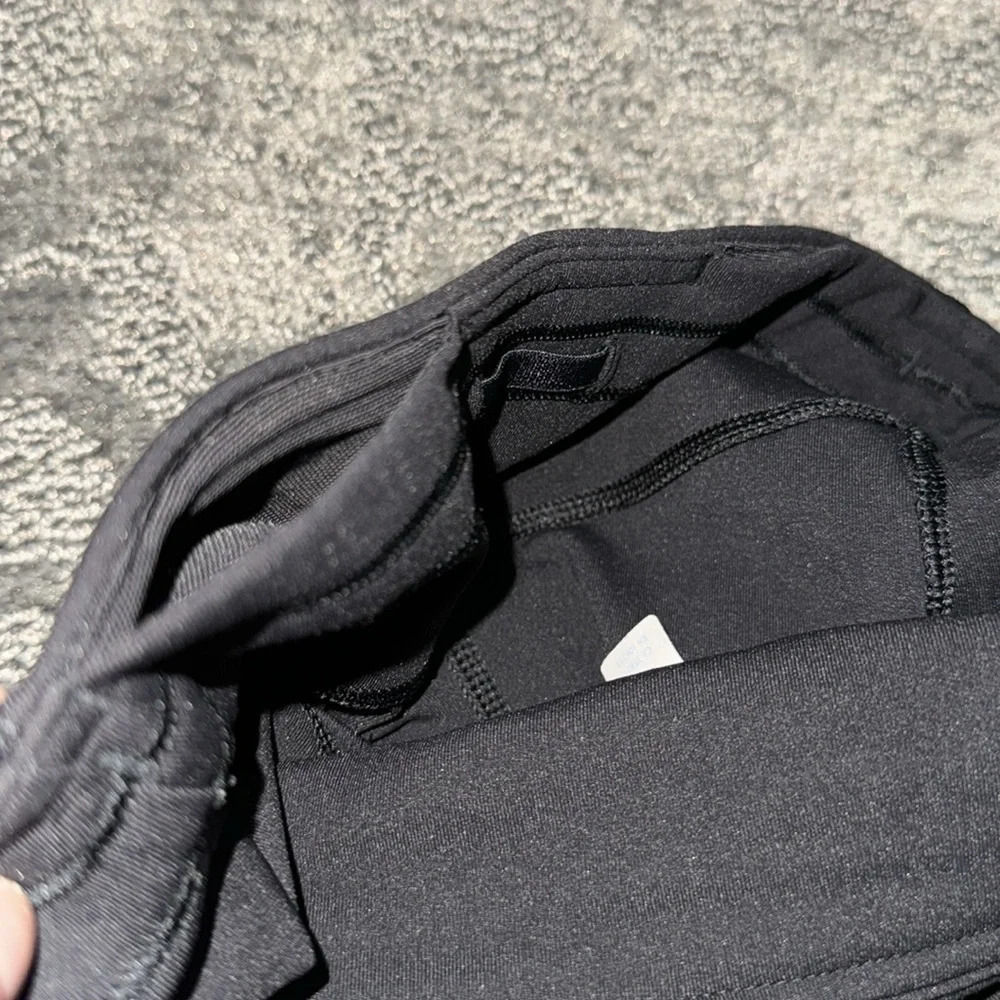 •Lululemon Speed Up Full-on luxstreme brushed 28 inch• - Picture 8 of 10